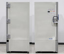 Thermo Scientific TSX Series TSX70086A Upright ULT Ultra-Low Temperature Freezer