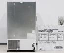 Thermo Scientific TSX Series TSX70086A Upright ULT Ultra-Low Temperature Freezer