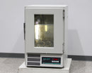New Brunswick Innova 4230 Refrigerated Incubator Shaker 120V M1233-0000
