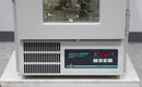 New Brunswick Innova 4230 Refrigerated Incubator Shaker 120V M1233-0000