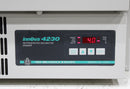 New Brunswick Innova 4230 Refrigerated Incubator Shaker 120V M1233-0000