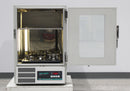 New Brunswick Innova 4230 Refrigerated Incubator Shaker 120V M1233-0000
