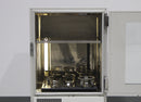 New Brunswick Innova 4230 Refrigerated Incubator Shaker 120V M1233-0000