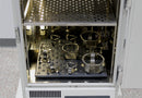 New Brunswick Innova 4230 Refrigerated Incubator Shaker 120V M1233-0000