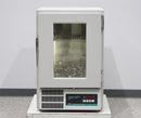 New Brunswick Innova 4230 Refrigerated Incubator Shaker 120V M1233-0000