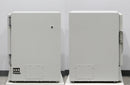 New Brunswick Innova 4230 Refrigerated Incubator Shaker 120V M1233-0000