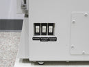 New Brunswick Innova 4230 Refrigerated Incubator Shaker 120V M1233-0000