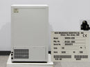 New Brunswick Innova 4230 Refrigerated Incubator Shaker 120V M1233-0000