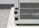 New Brunswick Innova 4230 Refrigerated Incubator Shaker 120V M1233-0000