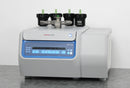 Thermo Scientific ST1R Plus-MD Refrigerated Centrifuge w/ TX-400 Rotor & Buckets