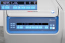 Thermo Scientific ST1R Plus-MD Refrigerated Centrifuge w/ TX-400 Rotor & Buckets
