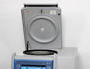 Thermo Scientific ST1R Plus-MD Refrigerated Centrifuge w/ TX-400 Rotor & Buckets