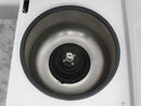 Thermo Scientific ST1R Plus-MD Refrigerated Centrifuge w/ TX-400 Rotor & Buckets