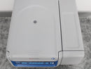 Thermo Scientific ST1R Plus-MD Refrigerated Centrifuge w/ TX-400 Rotor & Buckets