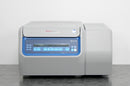 Thermo Scientific ST1R Plus-MD Refrigerated Centrifuge w/ TX-400 Rotor & Buckets