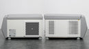 Thermo Scientific ST1R Plus-MD Refrigerated Centrifuge w/ TX-400 Rotor & Buckets