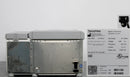 Thermo Scientific ST1R Plus-MD Refrigerated Centrifuge w/ TX-400 Rotor & Buckets