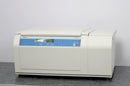 Thermo Scientific Sorvall Legend XTR 120V Refrigerated Benchtop Centrifuge