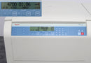 Thermo Scientific Sorvall Legend XTR 120V Refrigerated Benchtop Centrifuge