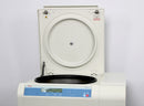 Thermo Scientific Sorvall Legend XTR 120V Refrigerated Benchtop Centrifuge
