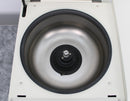 Thermo Scientific Sorvall Legend XTR 120V Refrigerated Benchtop Centrifuge