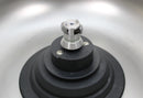 Thermo Scientific Sorvall Legend XTR 120V Refrigerated Benchtop Centrifuge