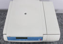 Thermo Scientific Sorvall Legend XTR 120V Refrigerated Benchtop Centrifuge