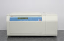 Thermo Scientific Sorvall Legend XTR 120V Refrigerated Benchtop Centrifuge