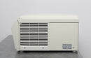 Thermo Scientific Sorvall Legend XTR 120V Refrigerated Benchtop Centrifuge
