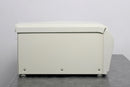 Thermo Scientific Sorvall Legend XTR 120V Refrigerated Benchtop Centrifuge