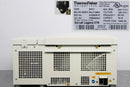 Thermo Scientific Sorvall Legend XTR 120V Refrigerated Benchtop Centrifuge