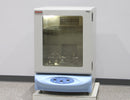 Thermo Scientific MaxQ 6000 SHKE6000 Incubator Shaker 120V