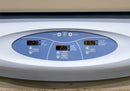 Thermo Scientific MaxQ 6000 SHKE6000 Incubator Shaker 120V