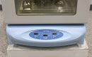 Thermo Scientific MaxQ 6000 SHKE6000 Incubator Shaker 120V