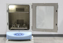 Thermo Scientific MaxQ 6000 SHKE6000 Incubator Shaker 120V