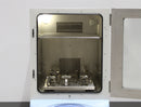 Thermo Scientific MaxQ 6000 SHKE6000 Incubator Shaker 120V