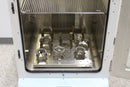 Thermo Scientific MaxQ 6000 SHKE6000 Incubator Shaker 120V