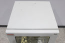 Thermo Scientific MaxQ 6000 SHKE6000 Incubator Shaker 120V
