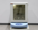Thermo Scientific MaxQ 6000 SHKE6000 Incubator Shaker 120V
