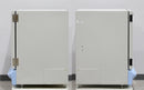 Thermo Scientific MaxQ 6000 SHKE6000 Incubator Shaker 120V