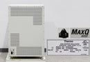 Thermo Scientific MaxQ 6000 SHKE6000 Incubator Shaker 120V