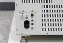 Thermo Scientific MaxQ 6000 SHKE6000 Incubator Shaker 120V
