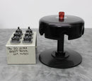 Sorvall AH-629 Centrifuge Swinging Bucket Rotor 54284 w/ 36mL Buckets 9580078
