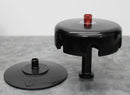 Sorvall AH-629 Centrifuge Swinging Bucket Rotor 54284 w/ 36mL Buckets 9580078