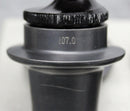 Sorvall AH-629 Centrifuge Swinging Bucket Rotor 54284 w/ 36mL Buckets 9580078
