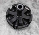 Sorvall AH-629 Centrifuge Swinging Bucket Rotor 54284 w/ 36mL Buckets 9580078