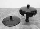 Sorvall TH-641 Centrifuge Swinging Bucket Rotor 54295 w/13.2mL Buckets 8412267