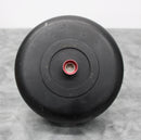 Beckman Coulter SW28 Centrifuge Rotor 342207 with 6 Tubes 38.5mL and Tube Rack