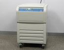 Thermo Scientific Sorvall Legend XFR Refrigerated Floor Centrifuge and Rotor