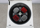 Thermo Scientific Sorvall Legend XFR Refrigerated Floor Centrifuge and Rotor